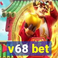 v68 bet